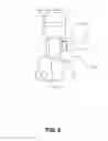Fig. 03 - Jack hammer silica dust suppression system