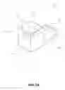 Fig. 05 - Jack hammer silica dust suppression system