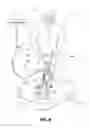 Fig. 09 - Jack hammer silica dust suppression system