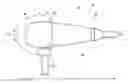 Fig. 01 - Handheld power tool