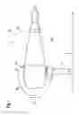 Fig. 02 - Handheld power tool