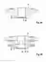 Fig. 05 - Handheld power tool