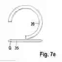 Fig. 09 - Handheld power tool