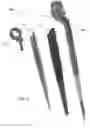 Fig. 02 - Tools Made of Composite Material Structures Instead of Steel and Methods Thereof