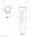Fig. 03 - ADJUSTABLE TOOL HANDLE FOR HOLDING A TOOL DURING USE