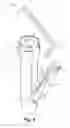 Fig. 04 - ADJUSTABLE TOOL HANDLE FOR HOLDING A TOOL DURING USE