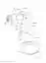 Fig. 01 - Robot