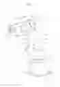 Fig. 02 - Robot