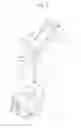 Fig. 03 - Robot