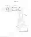 Fig. 05 - Robot