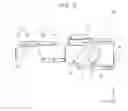 Fig. 07 - Robot