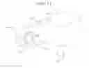 Fig. 12 - Robot