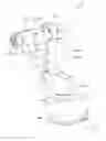 Fig. 01 - Robot and robot system