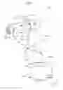 Fig. 02 - Robot and robot system