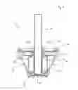 Fig. 06 - Drive unit for a robot and method for manufacturing the same