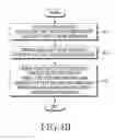 Fig. 09 - Electronic device capable of moving and operating method thereof