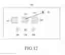 Fig. 22 - Electronic device capable of moving and operating method thereof