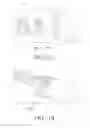 Fig. 35 - Electronic device capable of moving and operating method thereof