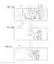 Fig. 08 - Horizontal articulated robot and return-to-origin method thereof