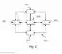 Fig. 03 - Control of a robot system