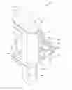 Fig. 01 - Vehicle e-coat drain plug insertion tool