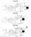 Fig. 06 - Robot control device