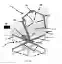 Fig. 02 - Tank Cleaner