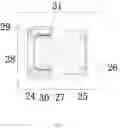 Fig. 03 - Industrial robot apparatus