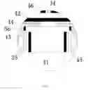 Fig. 04 - Industrial robot apparatus
