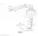Fig. 03 - ROBOTIC ACCESSORY MOUNTING ASSEMBLY