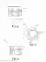 Fig. 07 - ROBOTIC ACCESSORY MOUNTING ASSEMBLY