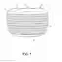 Fig. 02 - Protective weapon