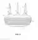 Fig. 03 - Protective weapon