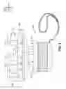 Fig. 04 - Personal safety device