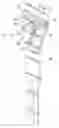 Fig. 01 - Scraping tool