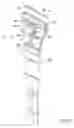 Fig. 02 - Scraping tool