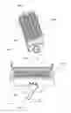 Fig. 01 - Razor assembly