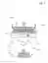 Fig. 04 - Razor assembly