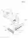 Fig. 05 - Razor assembly