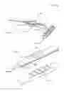 Fig. 07 - Razor assembly