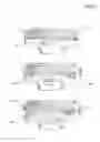 Fig. 08 - Razor assembly