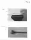 Fig. 09 - Razor assembly