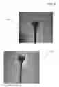 Fig. 10 - Razor assembly