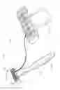 Fig. 17 - Razor assembly