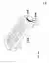 Fig. 20 - Razor assembly