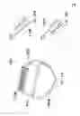 Fig. 22 - Razor assembly