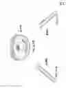 Fig. 25 - Razor assembly
