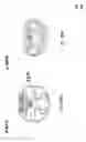 Fig. 29 - Razor assembly