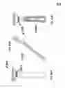 Fig. 33 - Razor assembly
