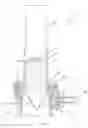 Fig. 05 - Spiralizer mixer attachment